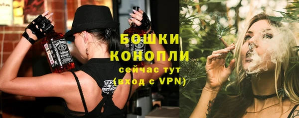 кокаин VHQ Баксан